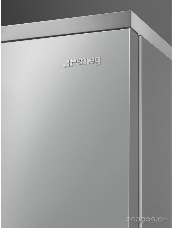 Smeg FA3905RX5
