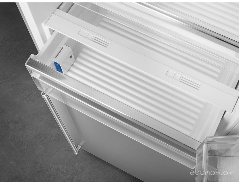 Smeg FA3905RX5