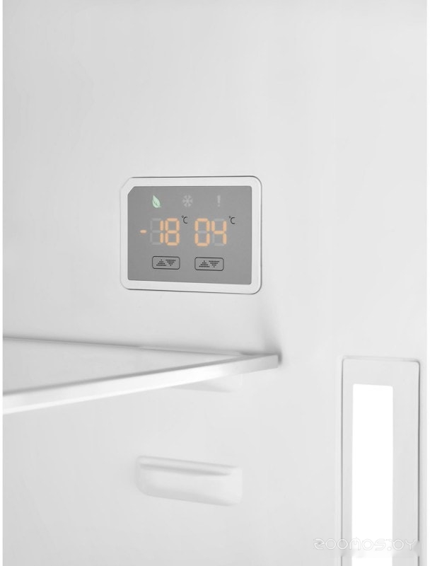Smeg FA3905RX5