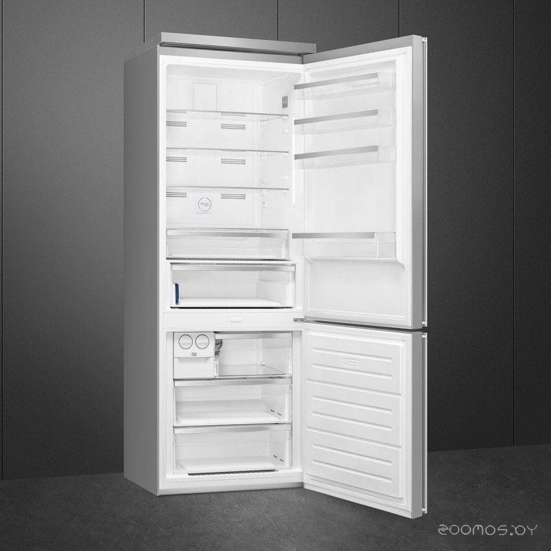 Smeg FA3905RX5