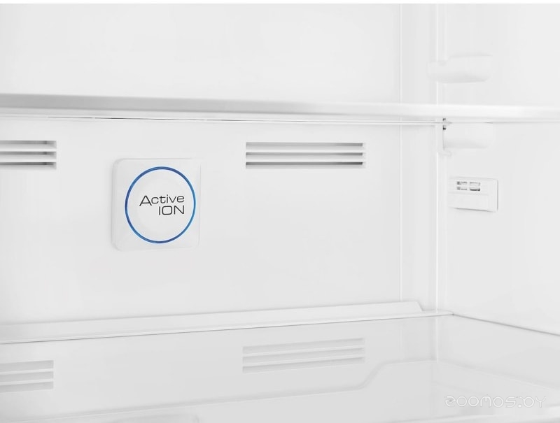 Smeg FA3905RX5