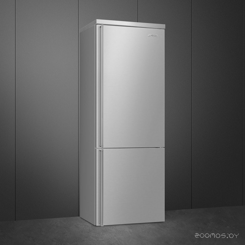 Smeg FA3905RX5