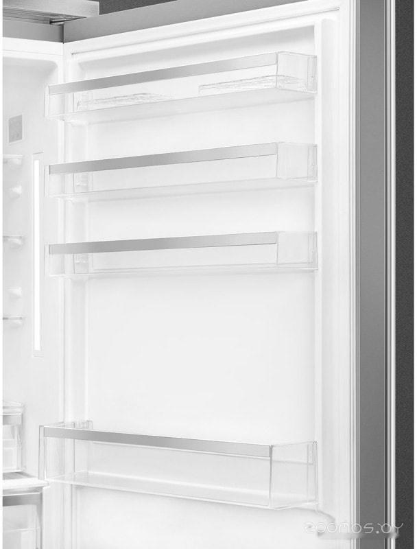 Smeg FA3905RX5