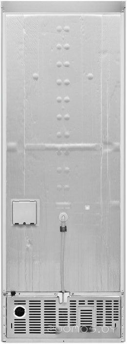 Smeg FA3905RX5
