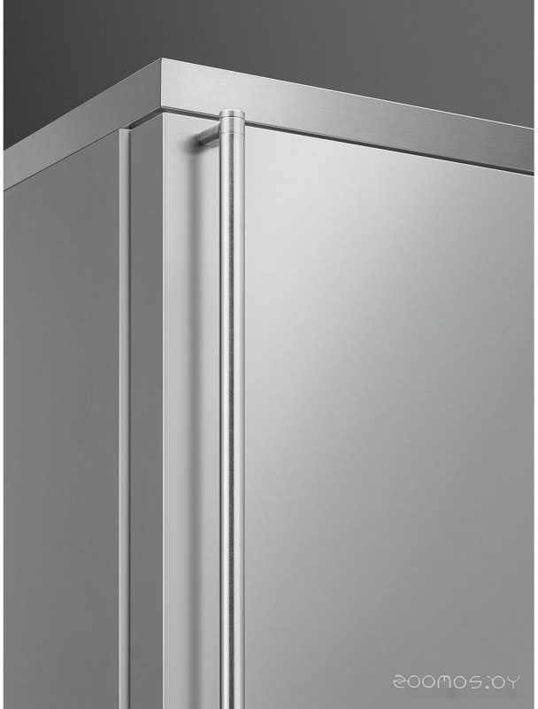 Smeg FA3905RX5