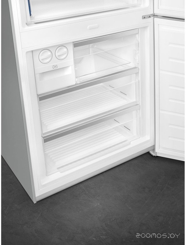 Smeg FA3905RX5