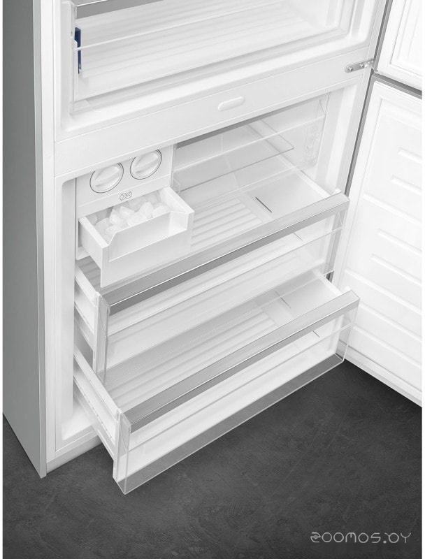Smeg FA3905RX5