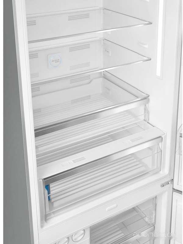 Smeg FA3905RX5