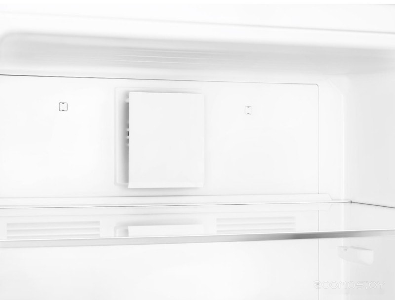 Smeg FA3905RX5