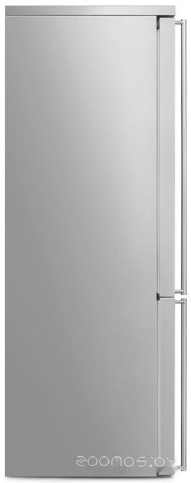 Smeg FA3905RX5