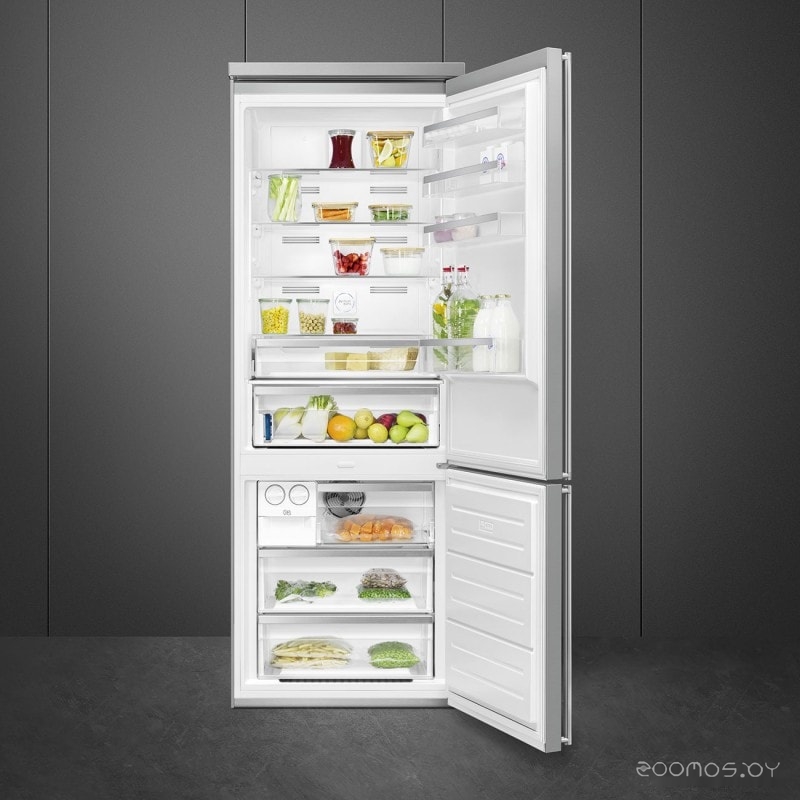 Smeg FA3905RX5