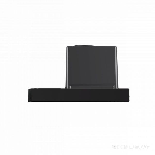 Кухонная вытяжка Ciarko Turbo 60 GBK sensor