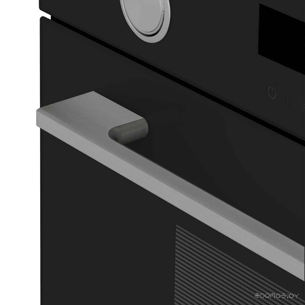 Микроволновая печь Maunfeld MBMO349GB