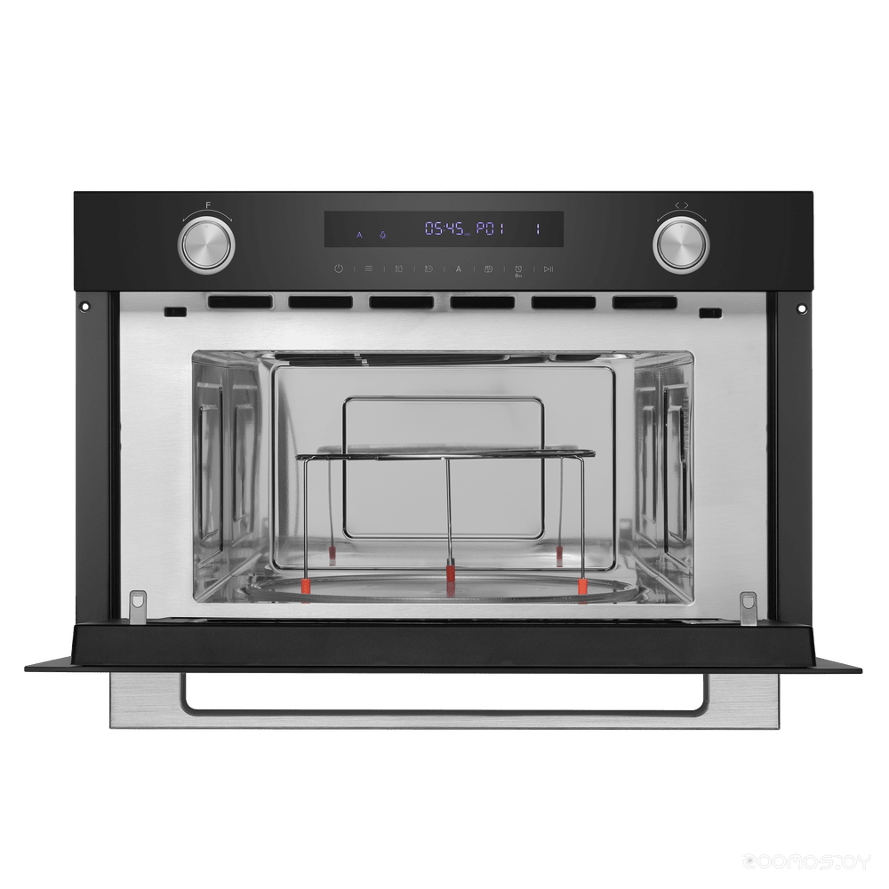 Микроволновая печь Maunfeld MBMO349GB