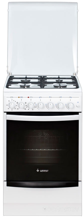 Gefest 5102-02