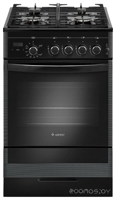 Gefest 5500-03 0044