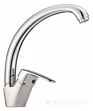 Ledeme H16 L4116