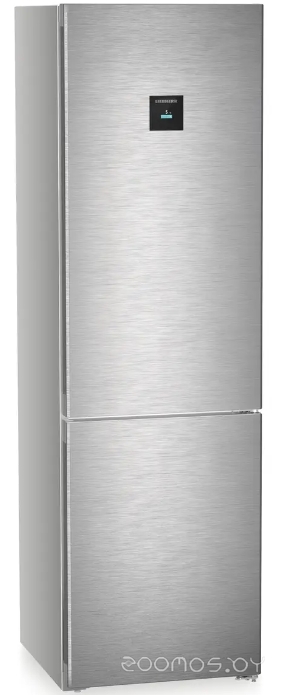 Liebherr CBNsdc 573i Plus BioFresh NoFrost