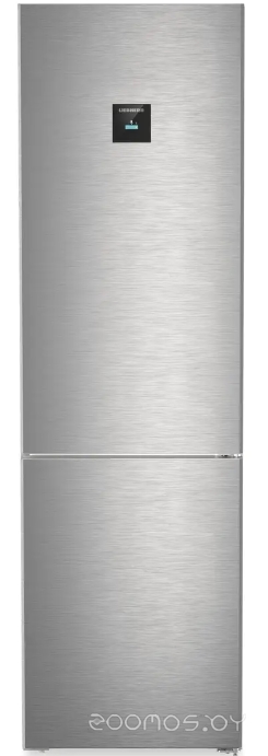 Liebherr CBNsdc 573i Plus BioFresh NoFrost