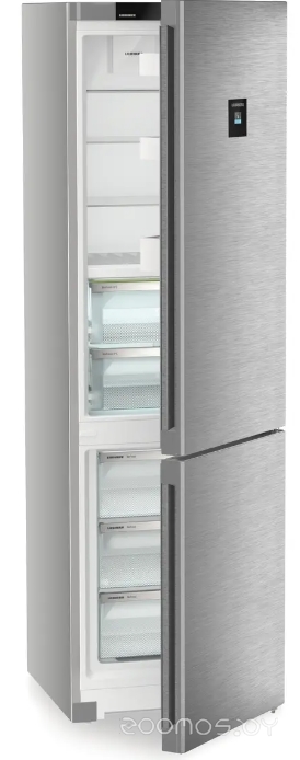 Liebherr CBNsdc 573i Plus BioFresh NoFrost