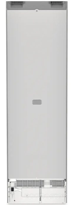 Liebherr CBNsdc 573i Plus BioFresh NoFrost
