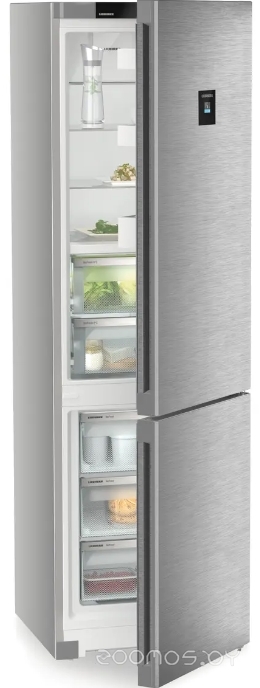 Liebherr CBNsdc 573i Plus BioFresh NoFrost