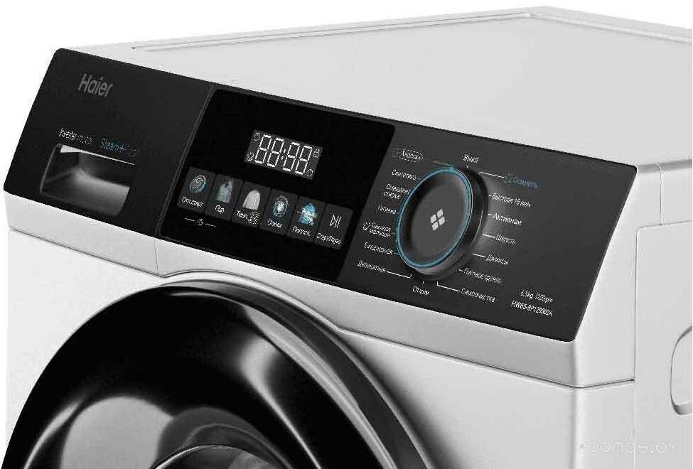HAIER HW65-BP129302A