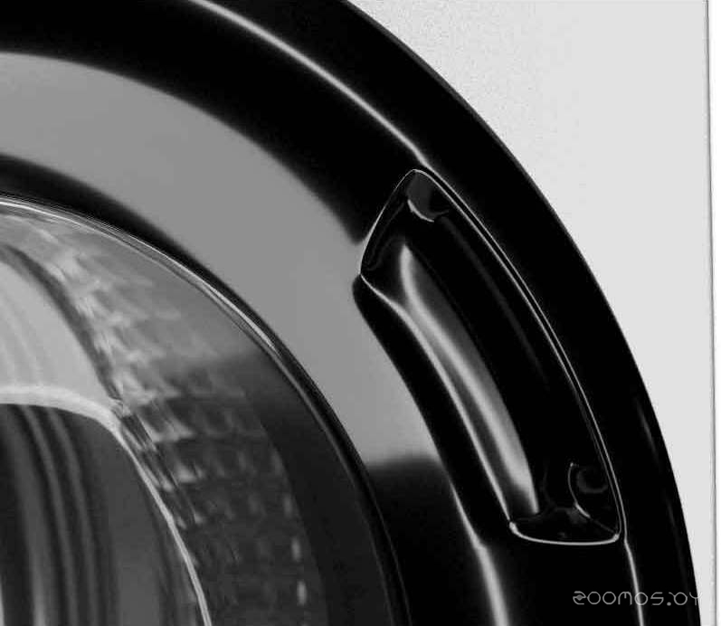 HAIER HW65-BP129302A
