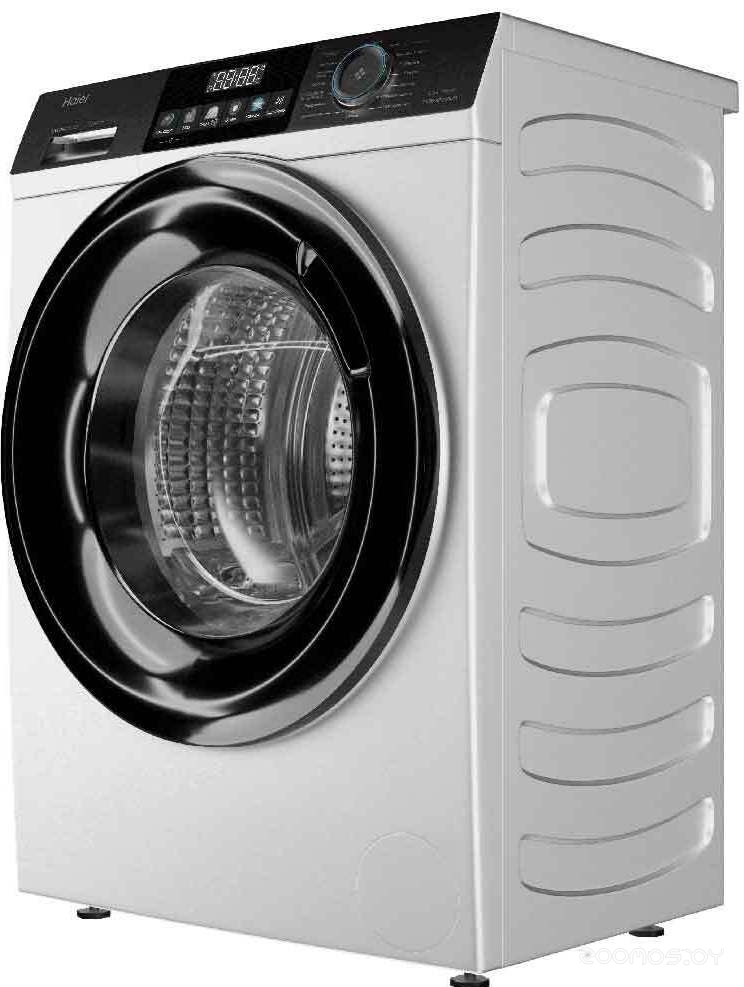HAIER HW65-BP129302A