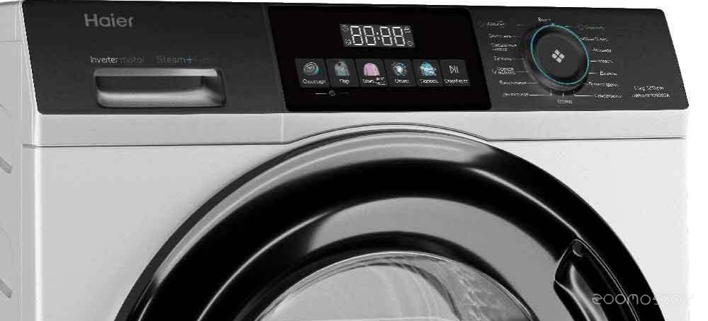 HAIER HW65-BP129302A
