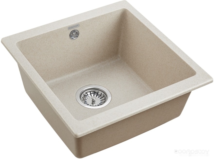 Paulmark Brilon PM104546-BE