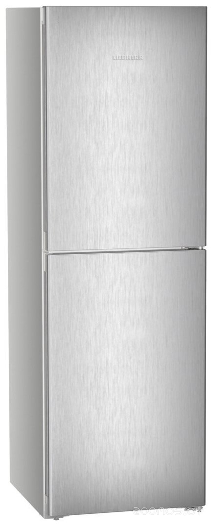 Liebherr CNsff 5704 Pure
