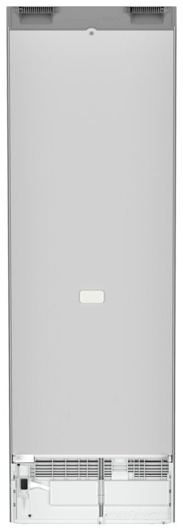 Liebherr CNsff 5704 Pure