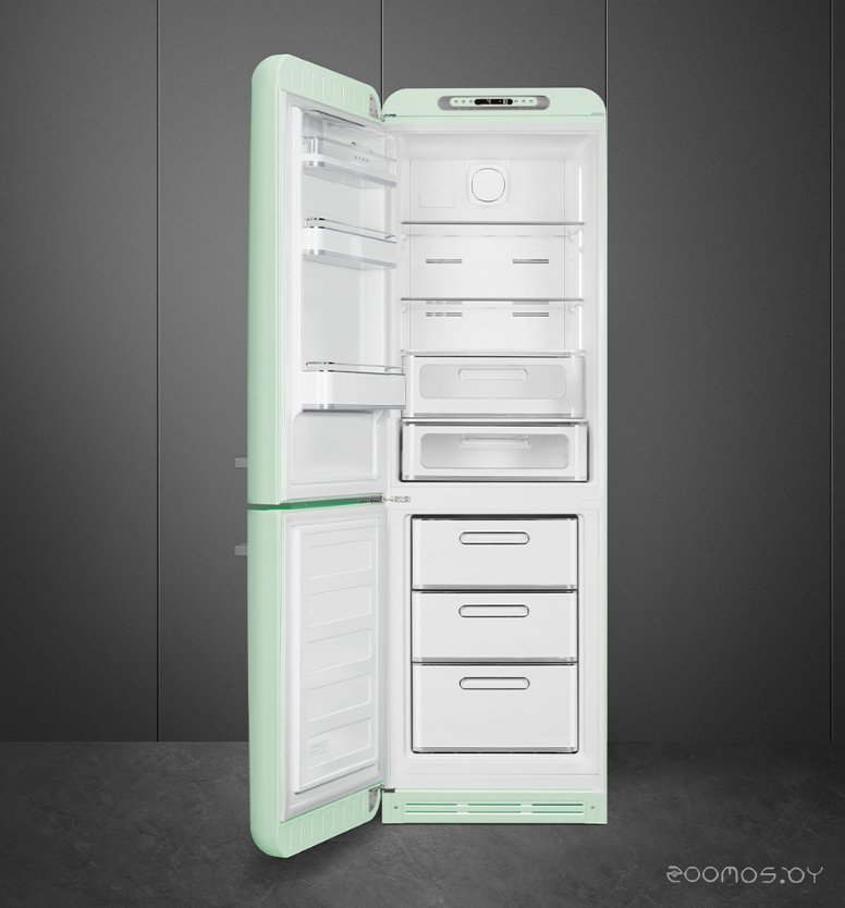 Smeg FAB32LPG5