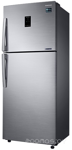 Samsung RT35K5440S8