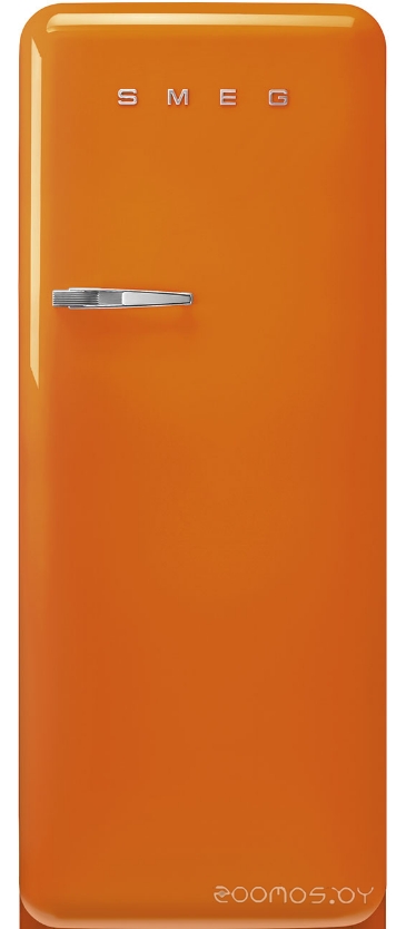 Smeg FAB28ROR5