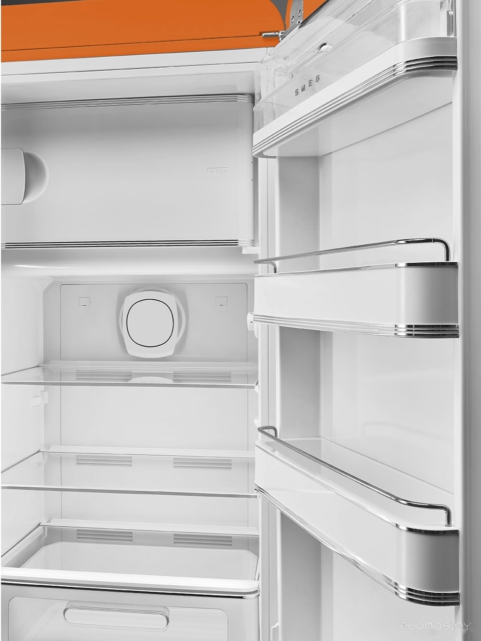 Smeg FAB28ROR5