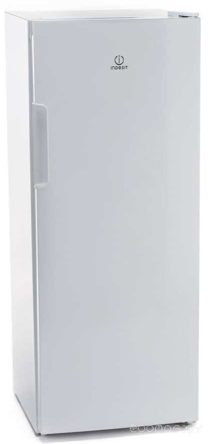 Indesit DSZ 4150