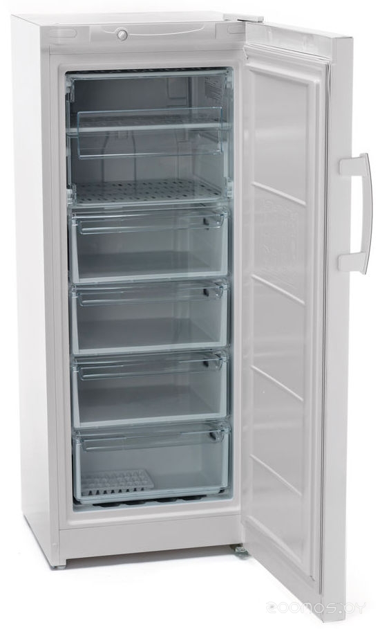 Indesit DSZ 4150
