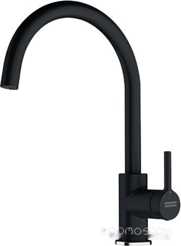 Franke Lina XL 115.0626.020 (оникс)