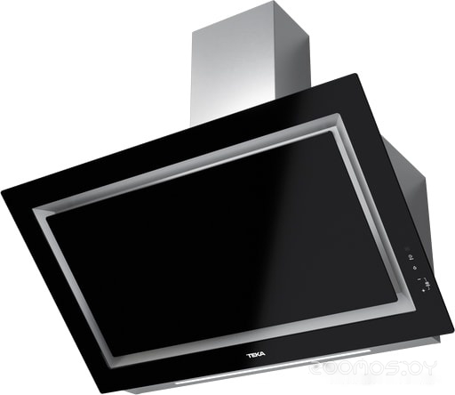 Кухонная вытяжка Teka DLV 98660 BK TOS