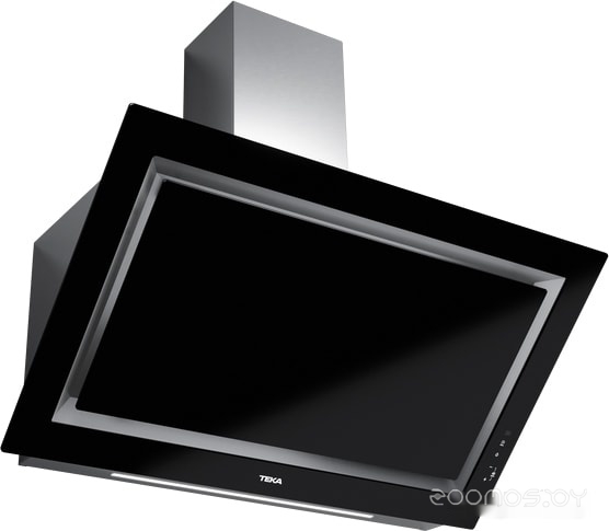 Кухонная вытяжка Teka DLV 98660 BK TOS