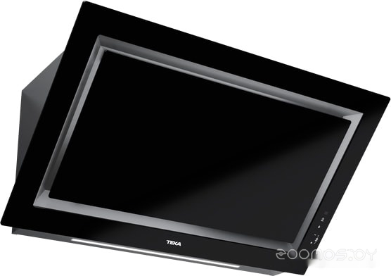 Кухонная вытяжка Teka DLV 98660 BK TOS