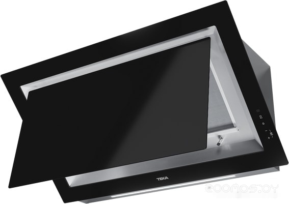 Кухонная вытяжка Teka DLV 98660 BK TOS