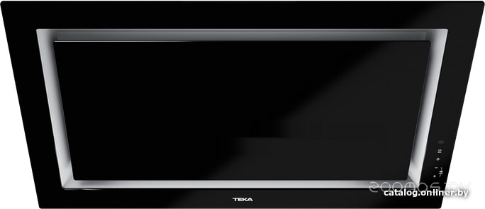 Кухонная вытяжка Teka DLV 98660 BK TOS