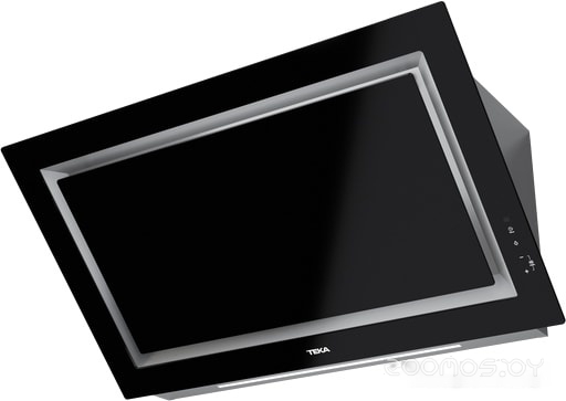 Кухонная вытяжка Teka DLV 98660 BK TOS