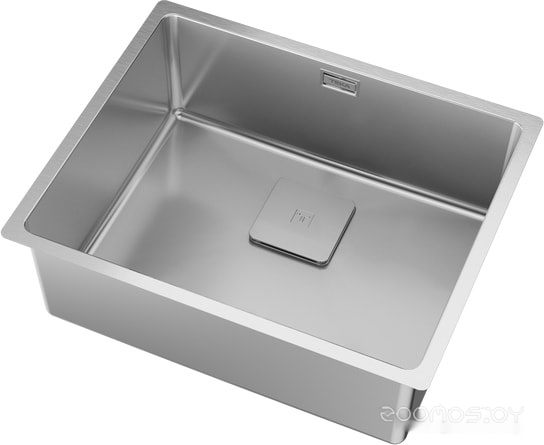Teka FLEXLINEA RS15 50.40 M-XT 1B SOFT