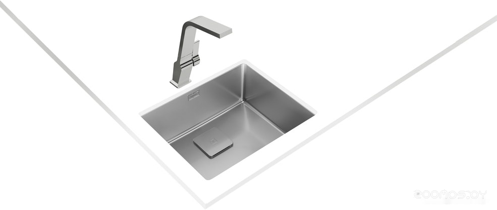 Teka FLEXLINEA RS15 50.40 M-XT 1B SOFT