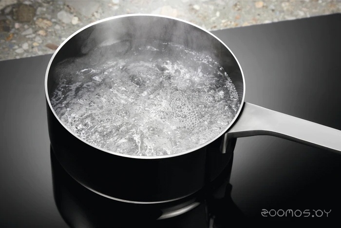 Варочная панель Electrolux LIT30230C