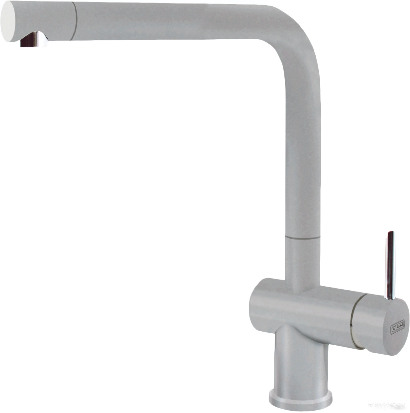 Elleci Stream M79 Aluminium